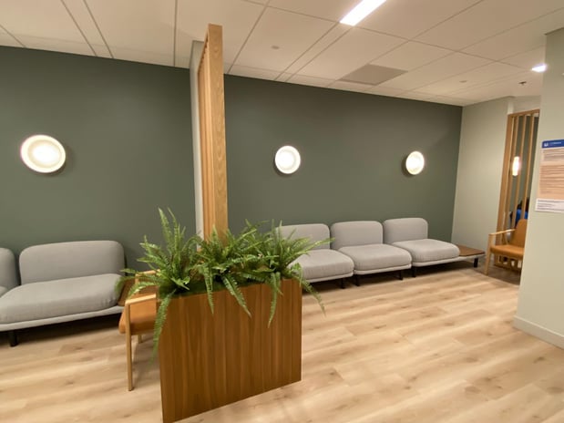 Images LifeStance Therapists & Psychiatrists St Paul