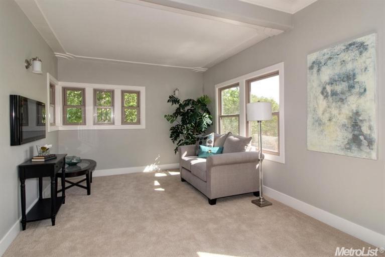 Images Maxton Builders