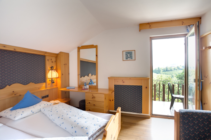 Images Hotel Weinberg
