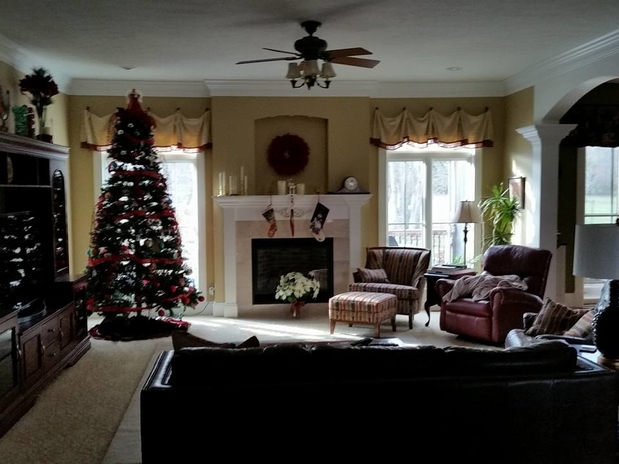 Images Pritchett Bros