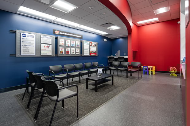 Images Tire Discounters