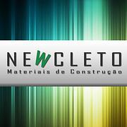 Newcleto Logo