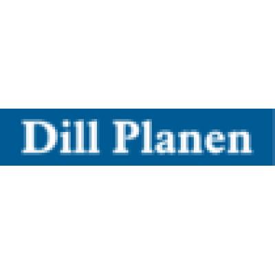 Dill Planen in Eibelstadt - Logo