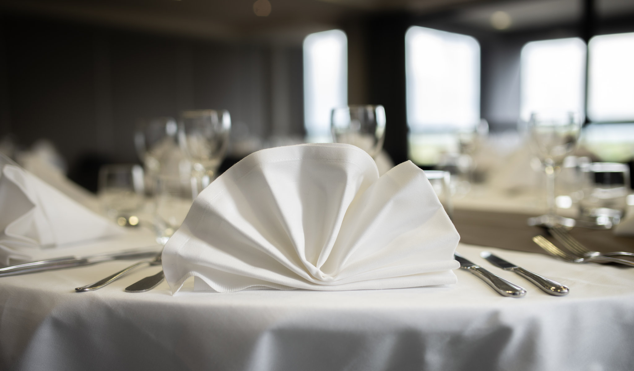 Images Holiday Inn Mulhouse by IHG