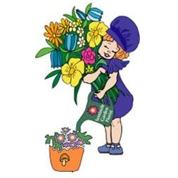 Seminole Garden Florist & Party Store
