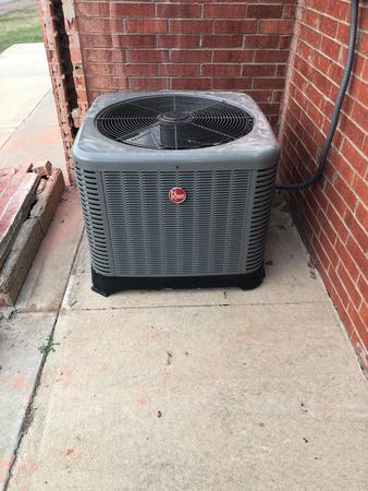 Images Direct Air LLC