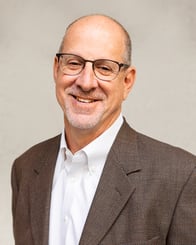 Anthony Valazza