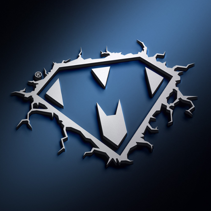 Logo von MÜHLVIERTLER POWER DesignHandwerk GmbH