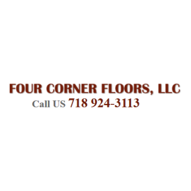 Four Corner Floors LLC