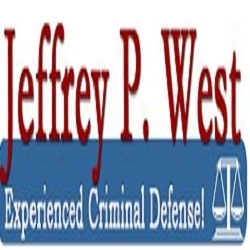 Jeffrey P West & Associates