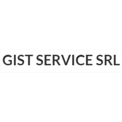 Gist Service Logo