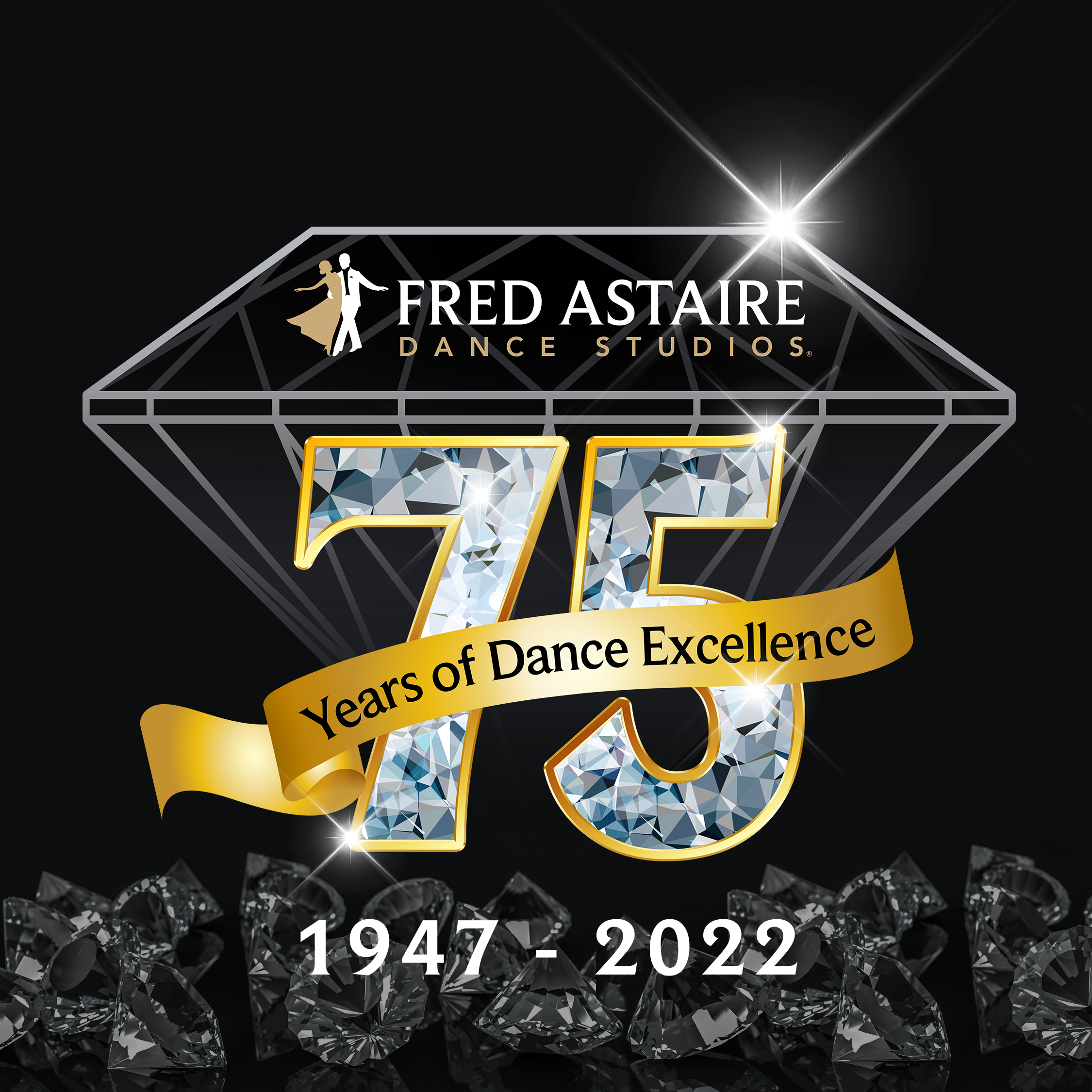 Fred Astaire Dance Studios - RiversidNo matter if dancing by yourself, or with a Partner, the Fred Astaire Dance Studios - Riverside is the place for you to learn! We teach in Private Dance Lessons, Group Dance Lessons and of course we have Parties for you to practice at! Call today to learn more! 401-415-9766