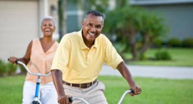 Images Dr. Terrance L. Jeter and Associates Cosmetic and Family Dentistry