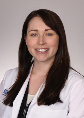Erin Beth Seery, MD - Charleston, SC - Psychiatry