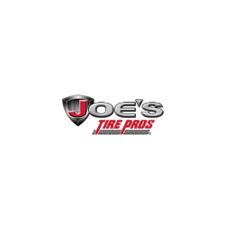 Joe's Tire in Barnesville, OH 43713 | Citysearch