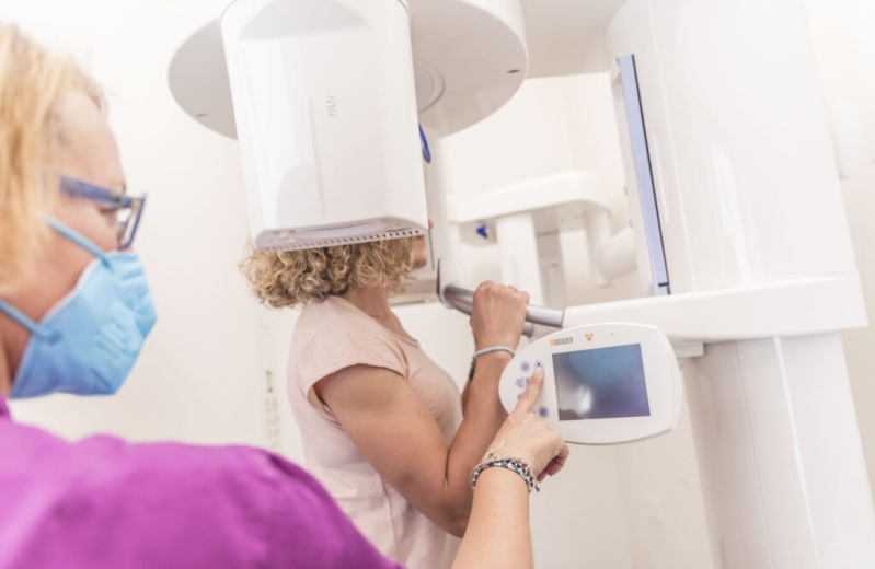 Images Studio Odontoiatrico Dott.ssa  Roberta Penazzi S.r.l.