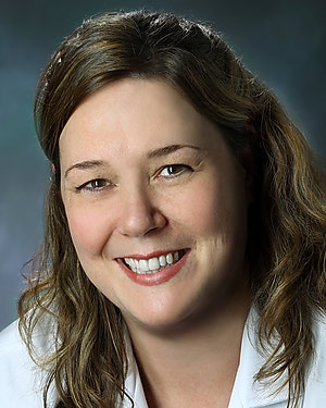 Jennifer Cox Janus, MD