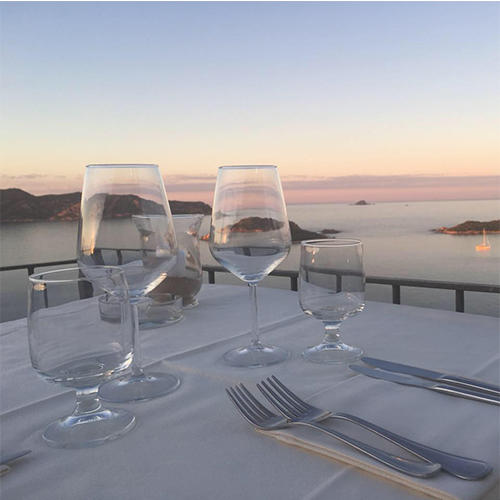 Ristorante Punta Est