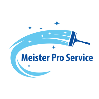 Meister Pro Service Ionut Anchidin in Haselünne - Logo