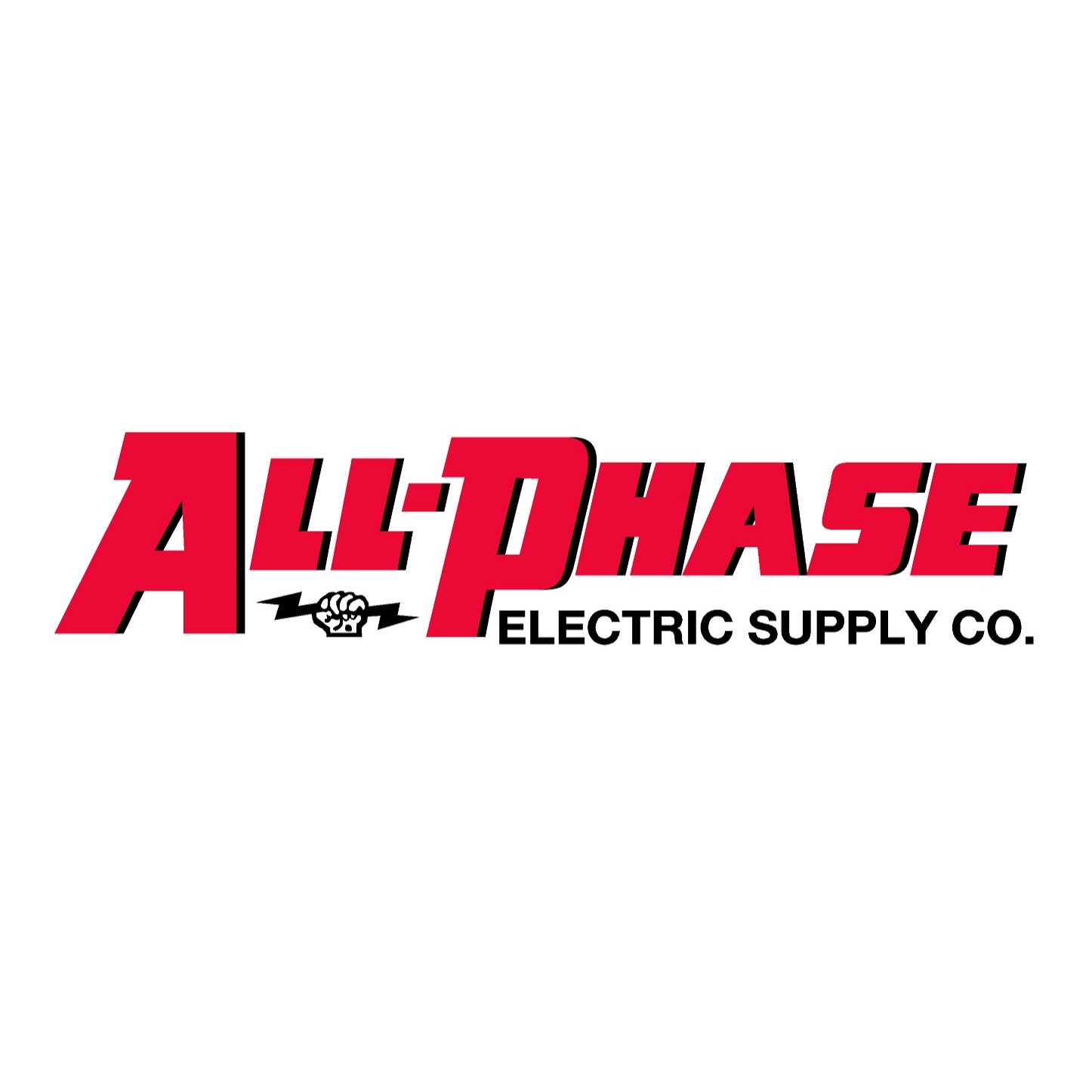 All-Phase Electric Supply - Columbus, IN 47201 - (812)378-4500 | ShowMeLocal.com
