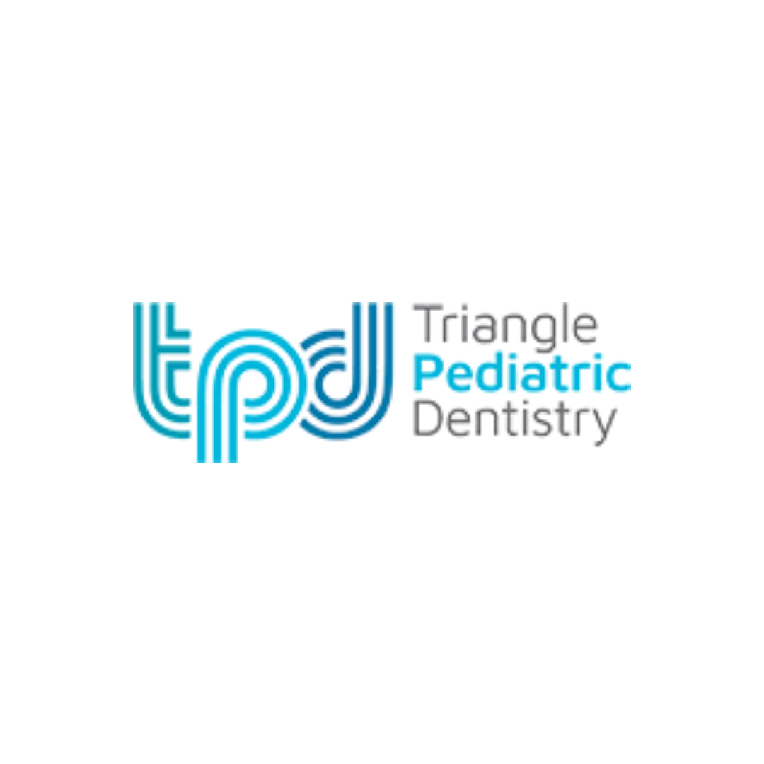 Triangle Pediatric Dentistry