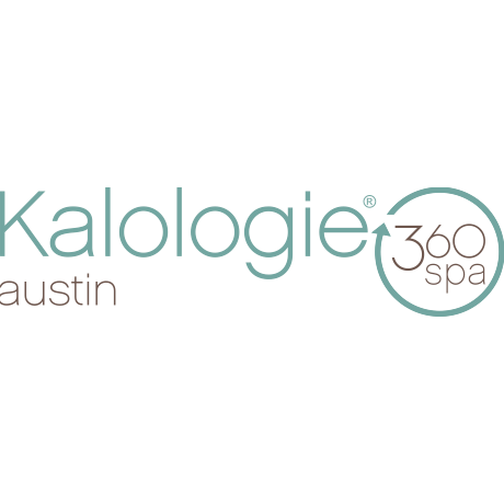 Kalologie Medspa Austin Logo