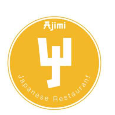 Ajimi Japanese Restaurant - London, London W3 6BY - 020 3062 9668 | ShowMeLocal.com