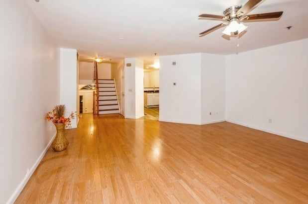 Images Tarek Hassieb, Team Tarek Real Estate Group | Liberty Realty | Hoboken Office