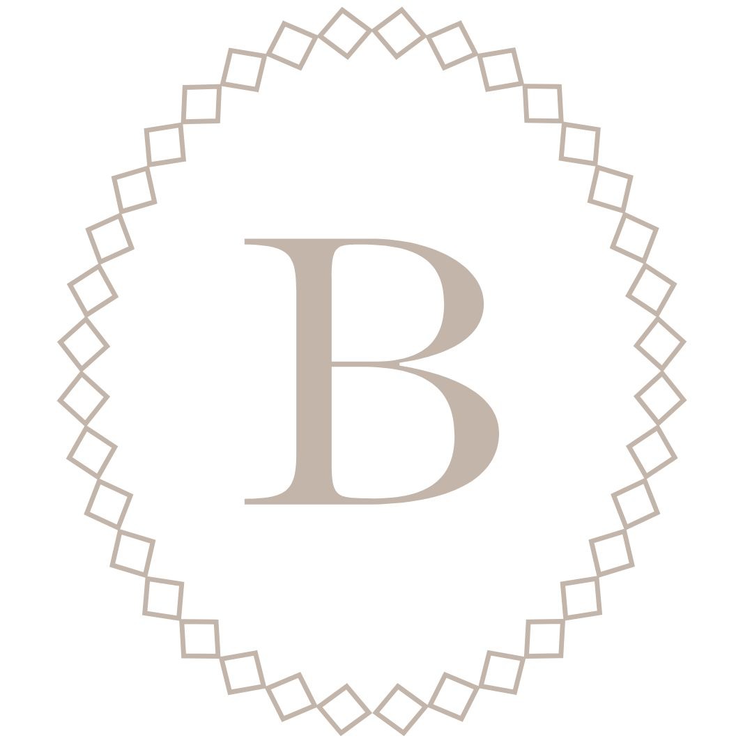 Circular Image
