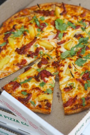 Images Pizza Buzz