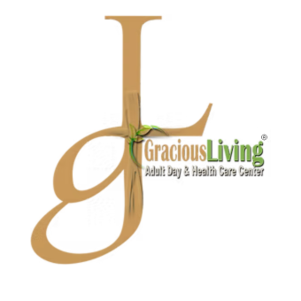 Gracious Living Adult Day & Health Care Centers