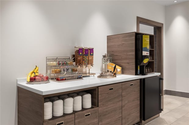 Images Home2 Suites by Hilton Cincinnati Eastgate