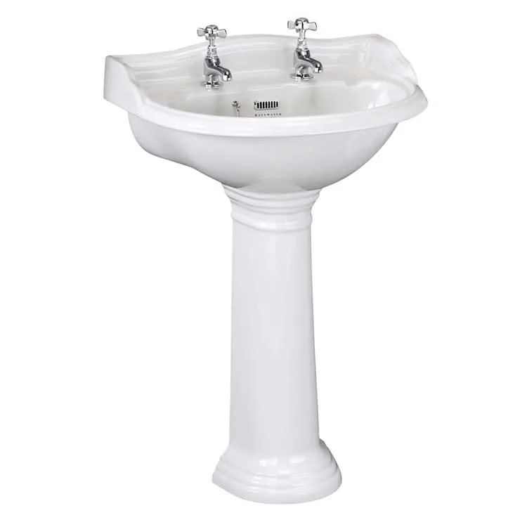 Images Norfolk Discount Plumbing & Electrical Ltd