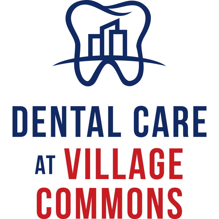 Dental Care at Village Commons