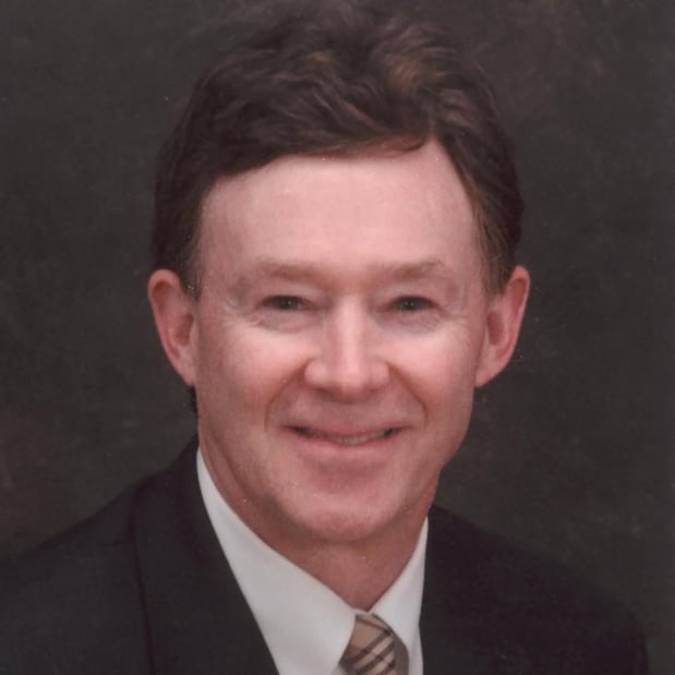 Images Edward Jones - Financial Advisor: John W Mead, AAMS®