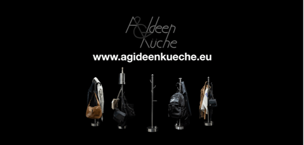 A & G Ideenküche GmbH