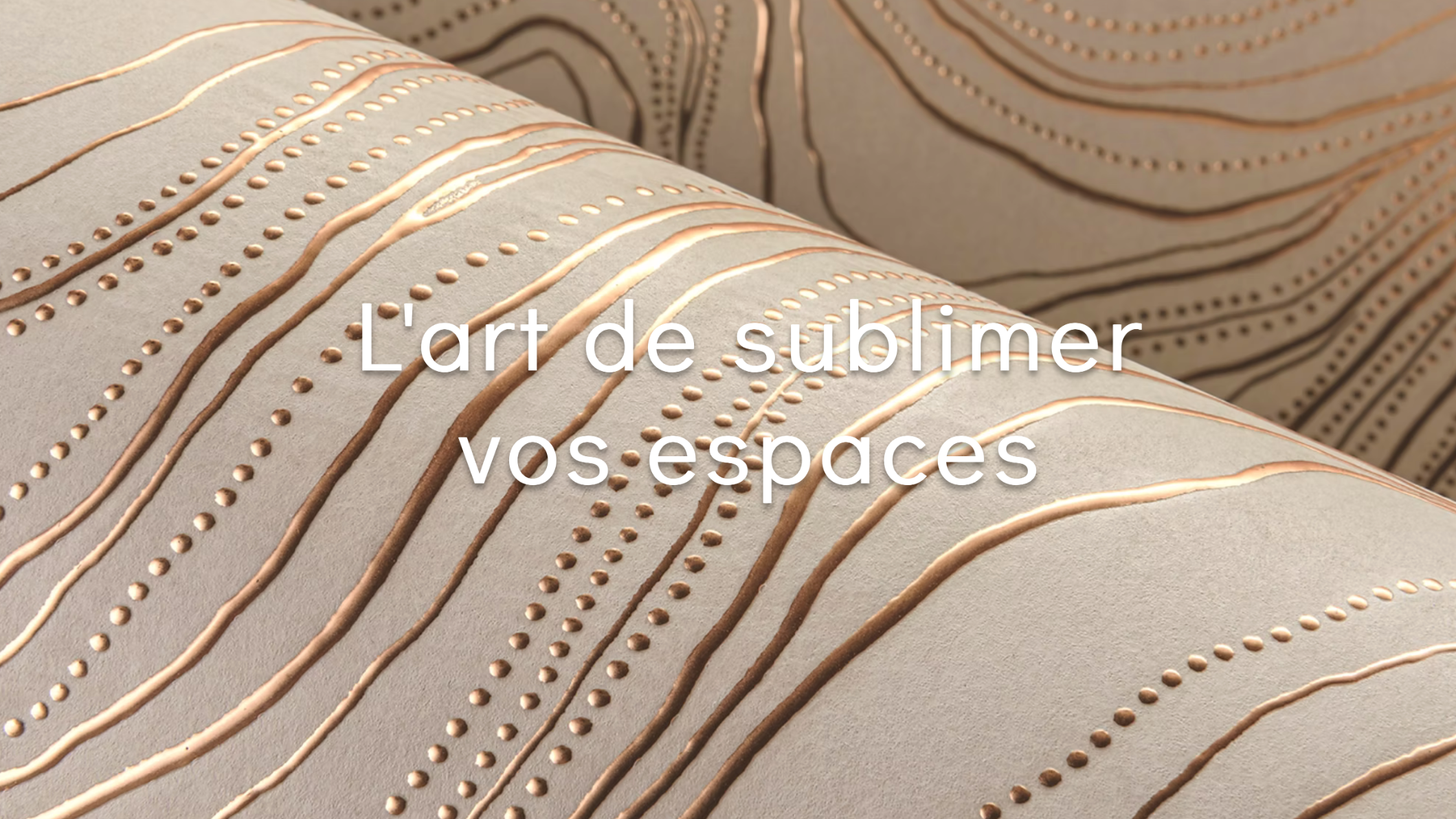 Bilder Artmural