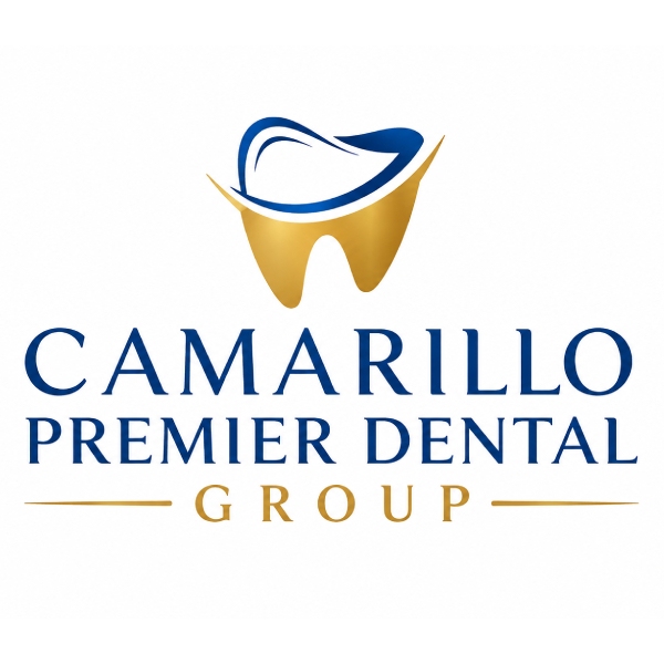 Camarillo Premier Dental Group