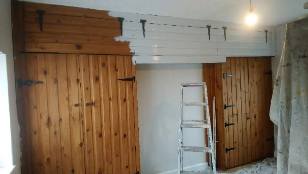Images Simon Scrimshaw Painting & Decorating