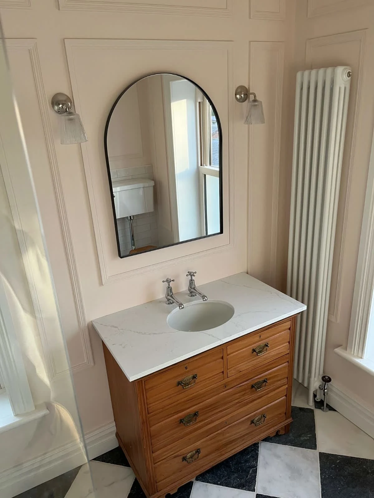 Images Bespoke Joinery & Building
