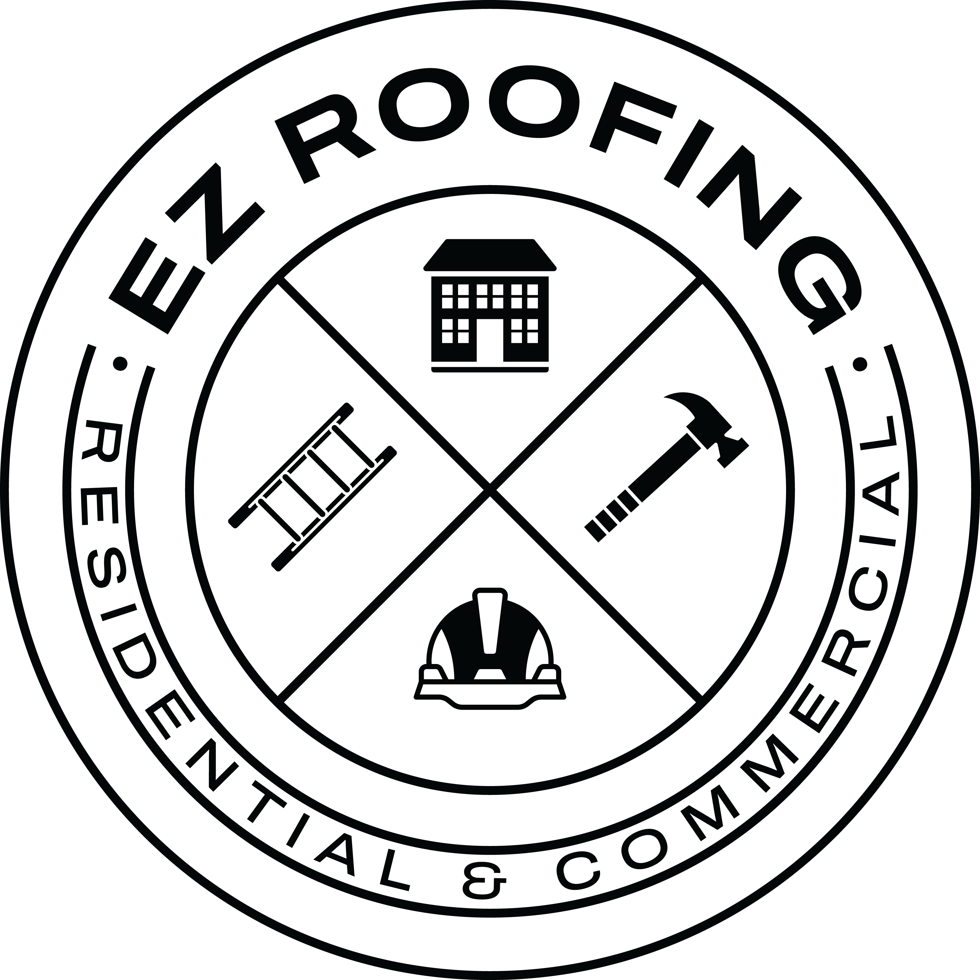 Circular Image