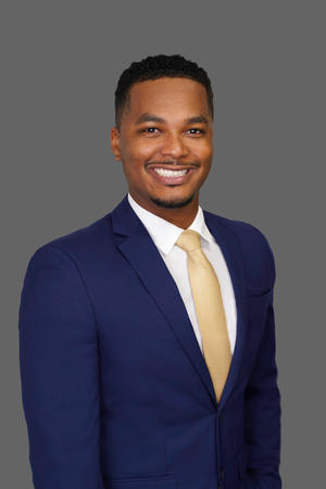 Images Jimmy Haynie: Allstate Insurance
