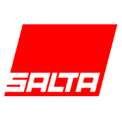 Salta Service & Performance - Denver, CO 80229-6440 - (303)974-2992 | ShowMeLocal.com