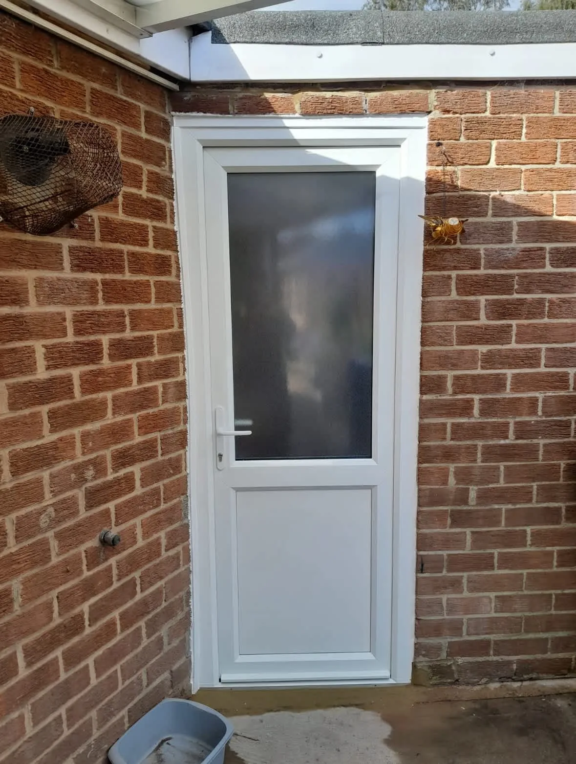 Images NE Home Improvements Ltd