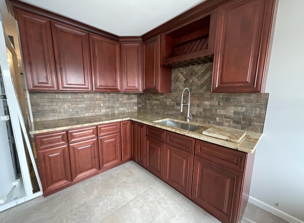 Images Frederick Kitchens & Bathrooms