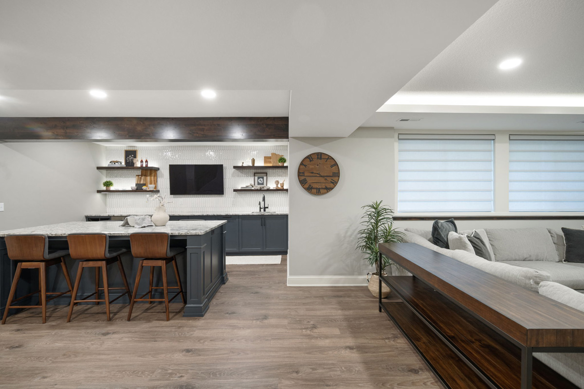 J Brothers Design - Build - Remodel, Inc. Image