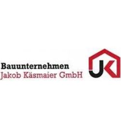 Käsmaier GmbH in Fraunberg