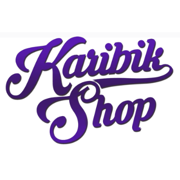 Karibik Shop Logo
