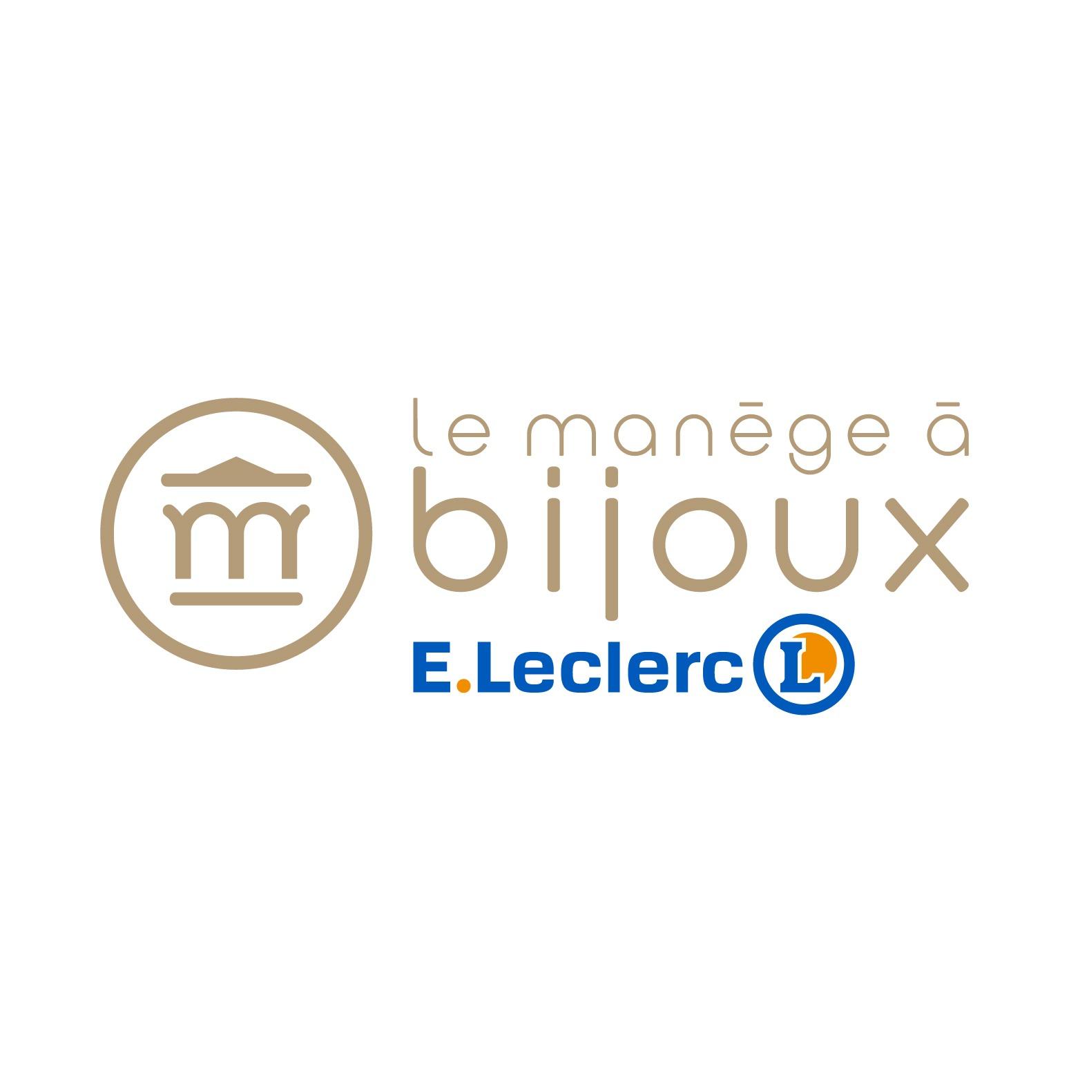 E.Leclerc Manège A Bijoux