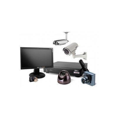 Images Cassonelettronica